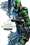 SENDA DEL GUERRERO LA